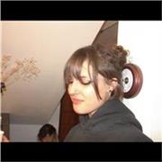 Cours de soutien scolaire, aide aux devoirs et rattrapage